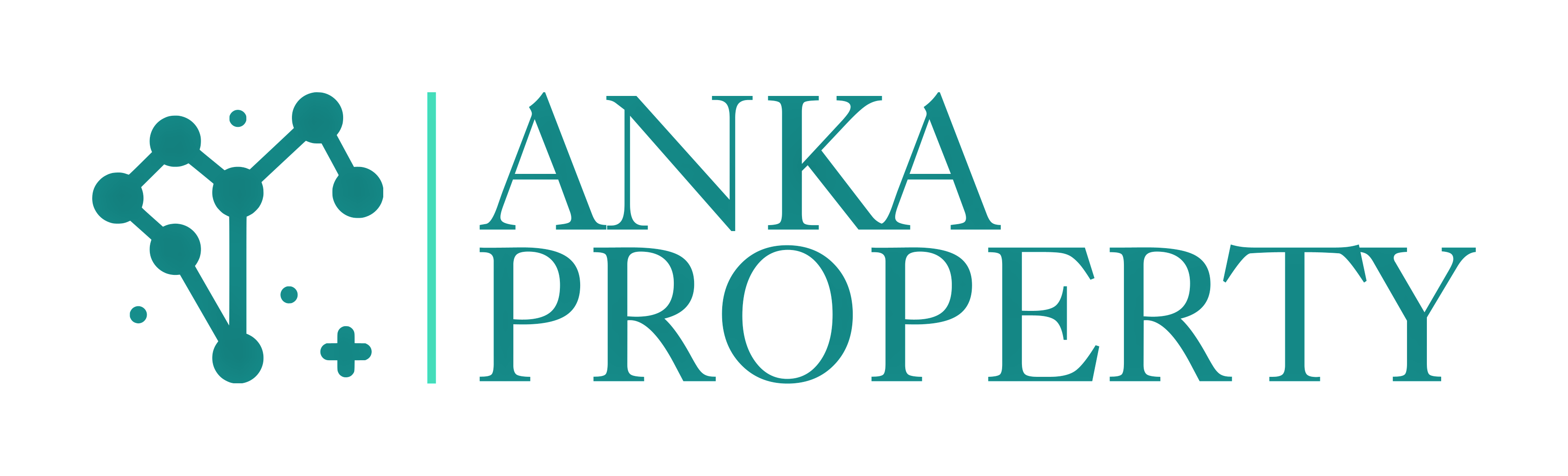 anka-property