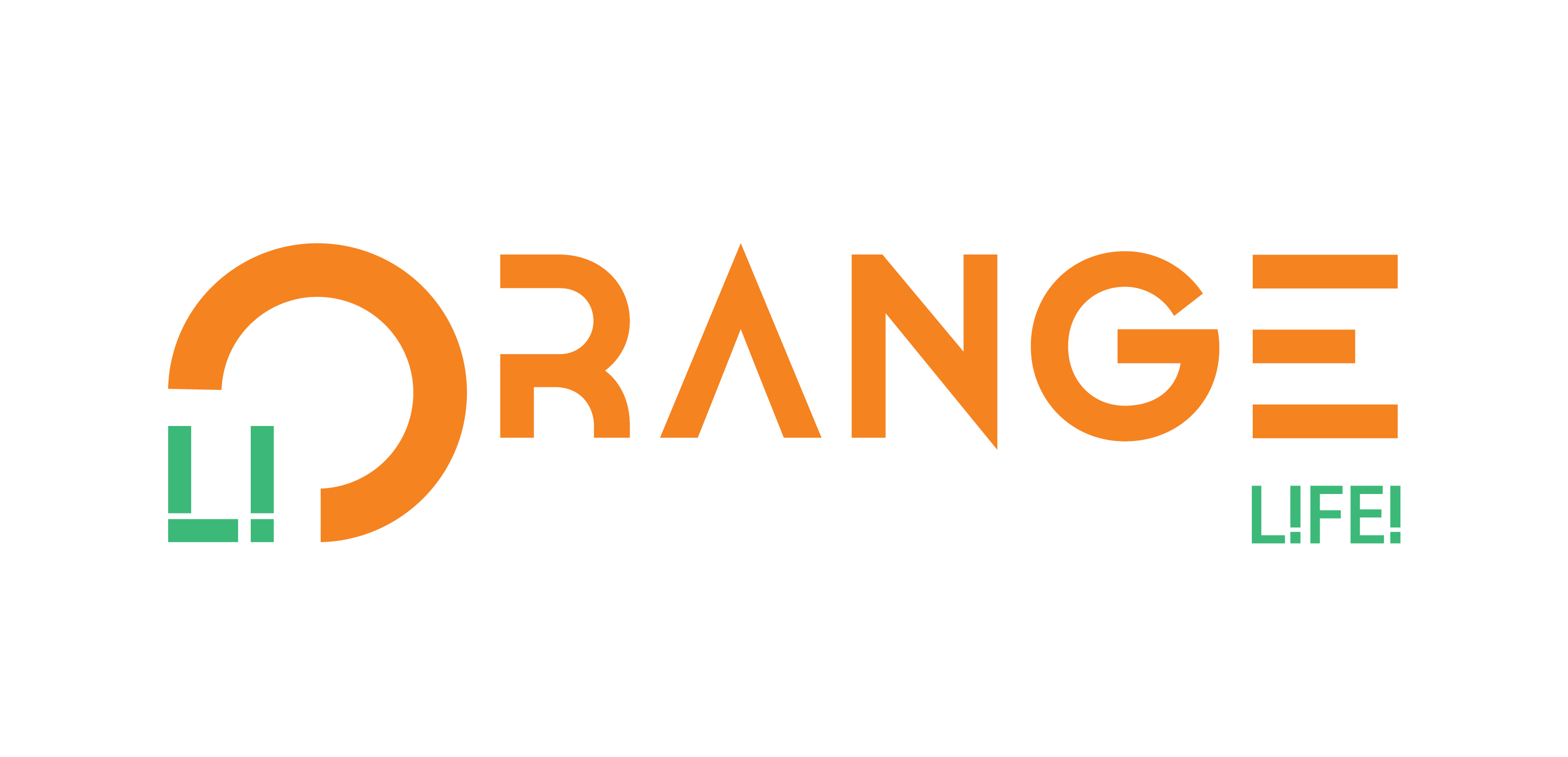 logo_orangelife-pravilnyj-logo